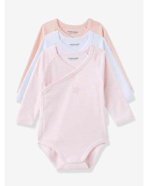 Body avec jambes pour bébé new arrivals