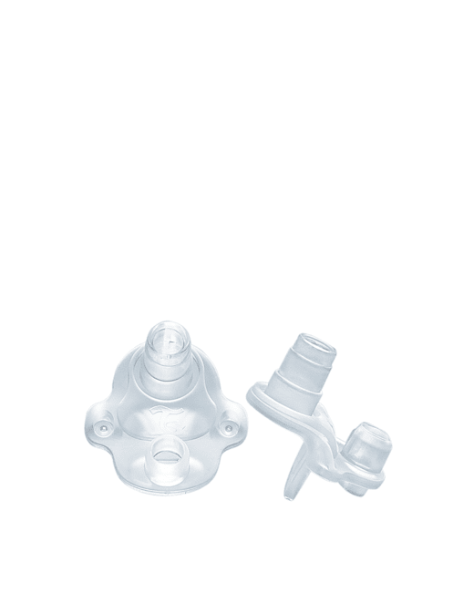 Joints en silicone