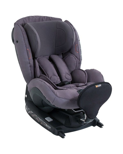 Siege auto besafe izi combi x4 on sale