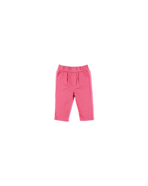 Pantalon Style & Confort