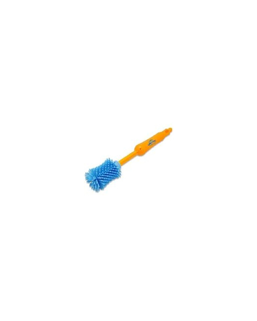 Goupillon pour Biberons