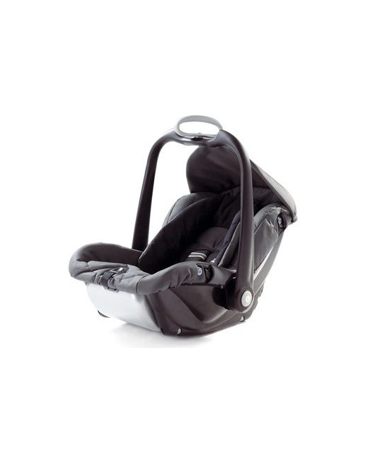 Siège auto Safe2Go