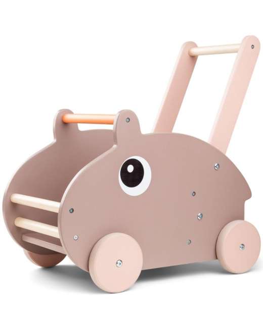 Chariot de marche Ozzo