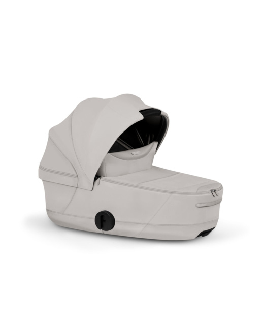 Nacelle pliable poussette Mios 4 / Coya 2