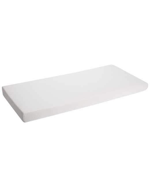 Matelas pour berceau