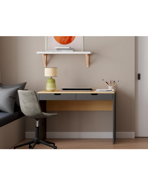 Bureau Milor