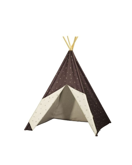 Tipi Lazare