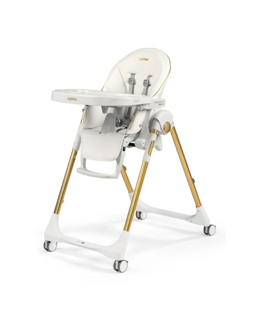 BEBECONFORT Avista Chaise haute bébé 2 en 1, design, évolutive en petite  chaise, De 6 mois à 6 ans (30kg),Terrazzo sur marjanemall aux meilleurs  prix au Maroc