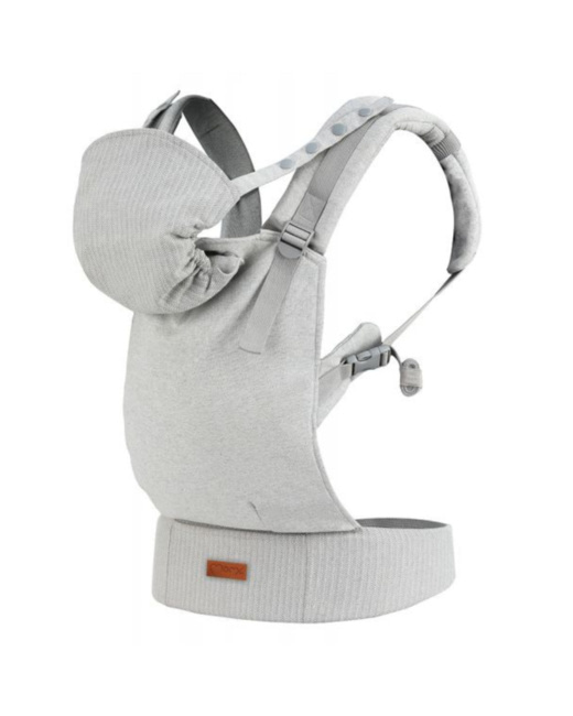 Porte bébé Collet Baby Carrier