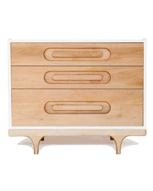 Commode enfant Caravan