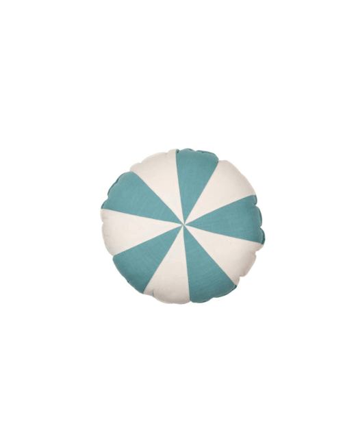 Coussin cirque