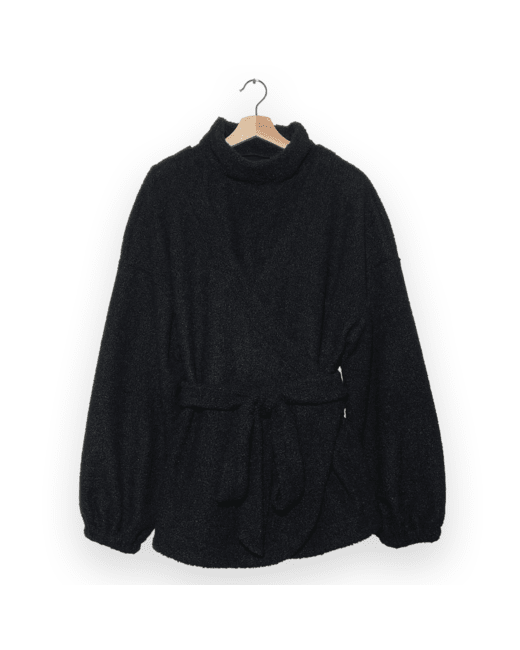 Veste de Portage