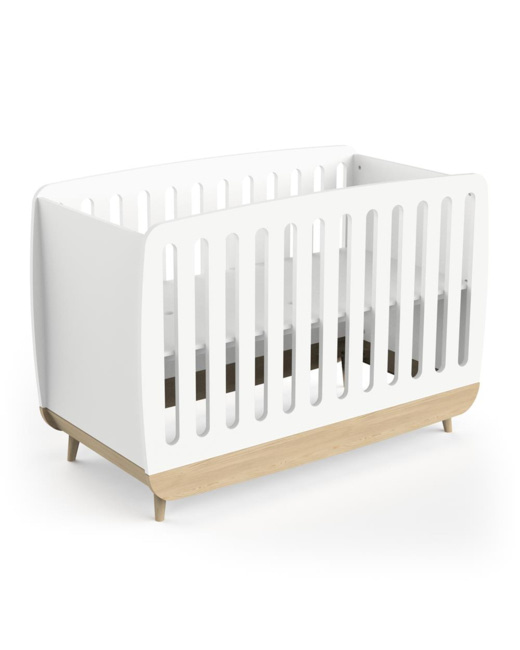 Lit bébé Firmiana
