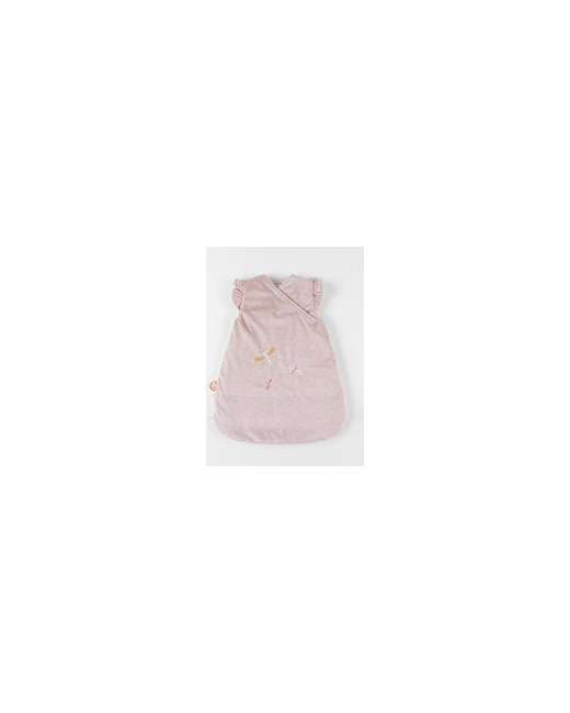 Gigoteuse libellules en Veloudoux®