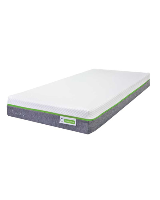 Matelas Optima