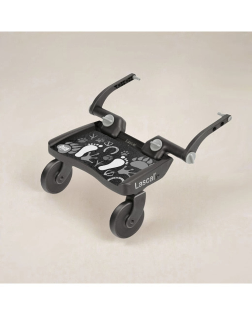 Planche à roulettes BuggyBoard Mini