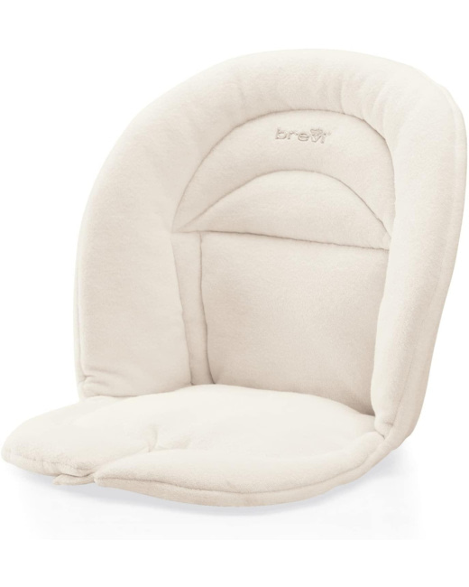 Réducteur d'assise en coton pour Slex Evo 