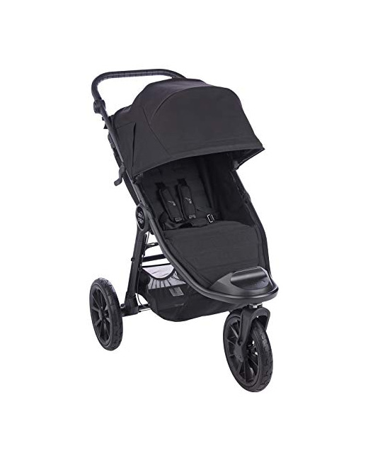 Poussette bebe confort deals elite