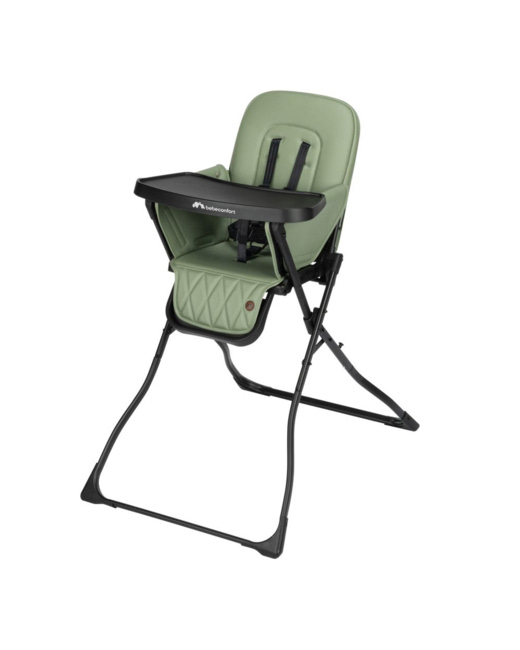 Chaise haute mallow
