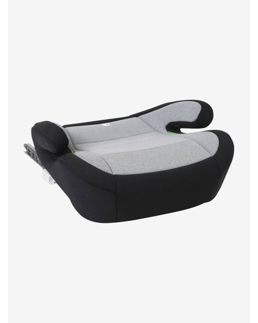 Siège-auto rehausseur isofix