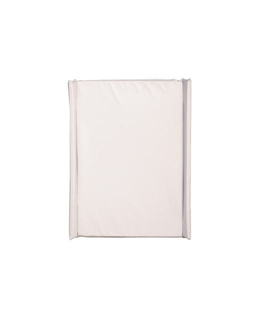 Matelas à langer