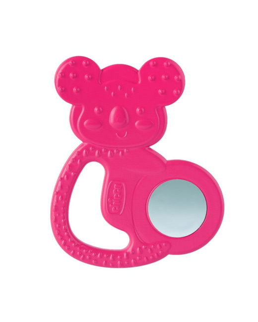 Anneau De Dentition Koala 4m+