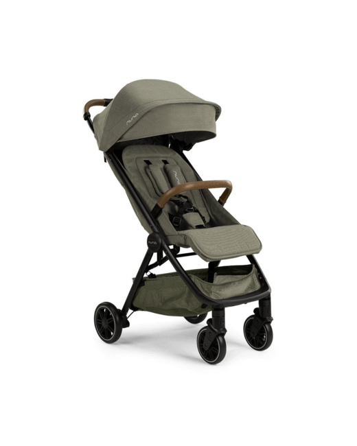 Poussette pratique et compacte hotsell