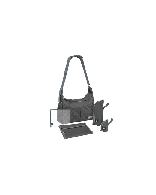 Urban bag babymoov sales