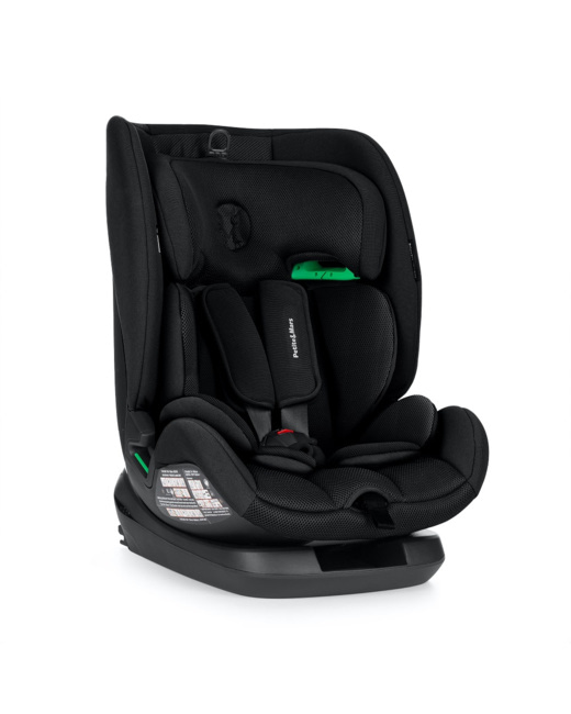 Siège auto Prime Pro i-Size Air