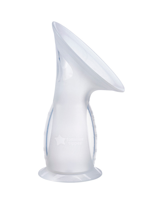 Tire-Lait Manuel Silicone Made For Me