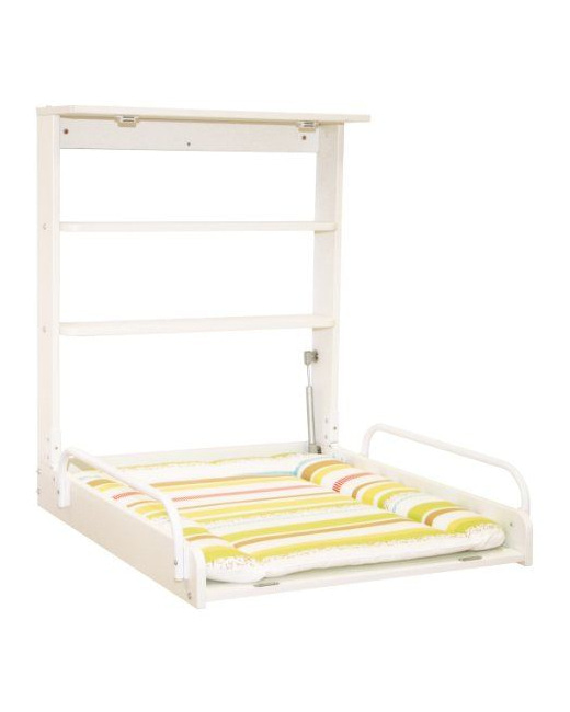 Table à langer Antilop IKEA : Comparateur, Avis, Prix
