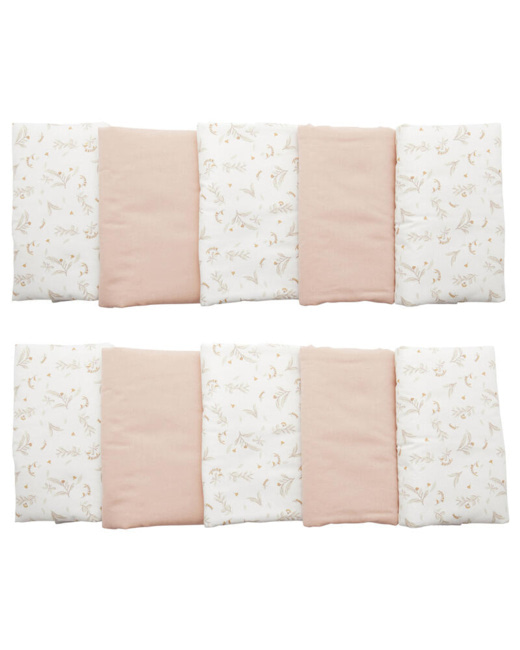 Protections de barreaux Daydream