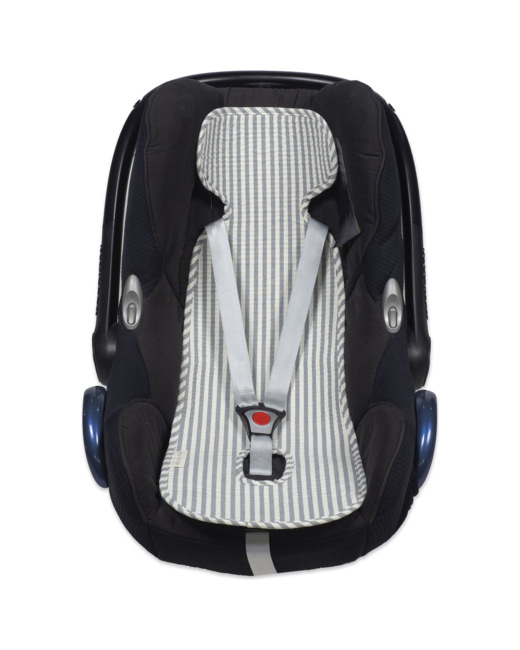 Assise pour siège-auto