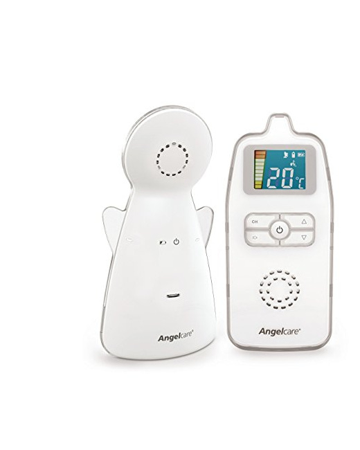 AC423-D Babyphone