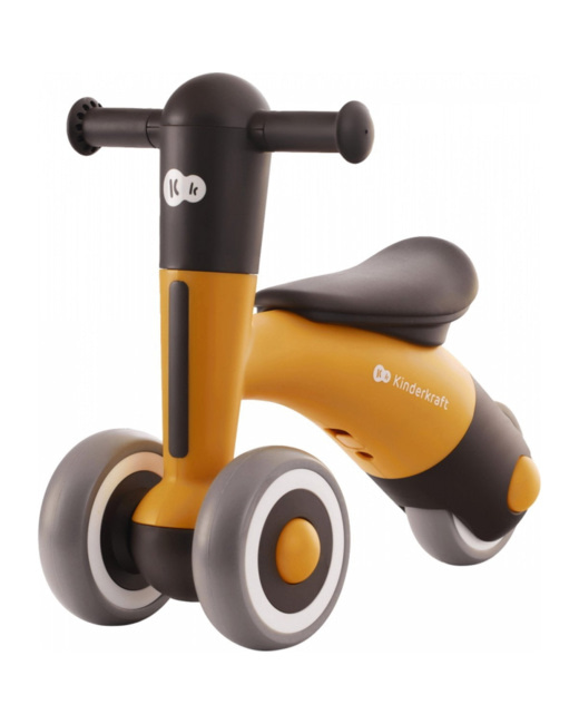 Draisienne minibi