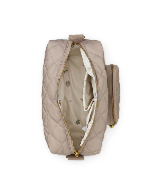 Sacs à langer, petite taille - OCS