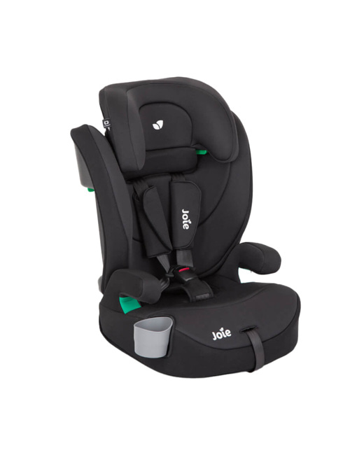 Siège-auto i-Size Elevate R129