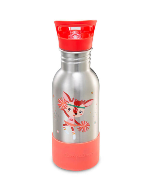 Gourde Wonder Stella - 600 ml
