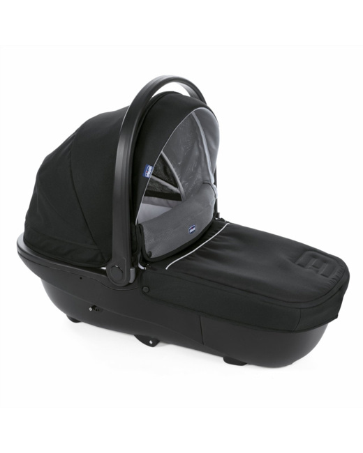 Nacelle Activ3