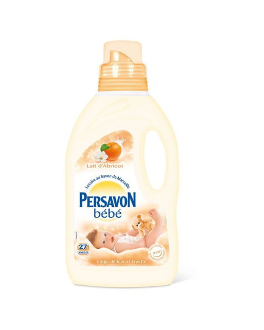Biolane - Eau de toilette fraîcheur - spray 200 ml - Parfumer bébé