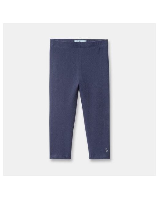 Legging uni