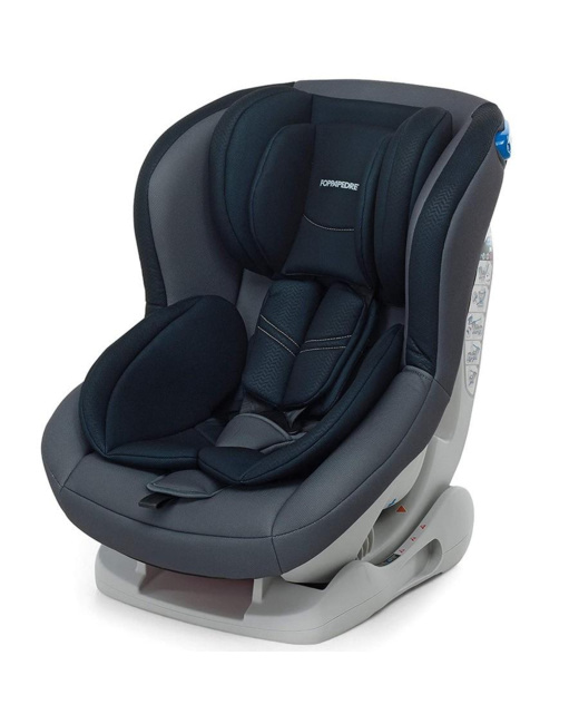 Siège auto Mydrive groupe 0/1 