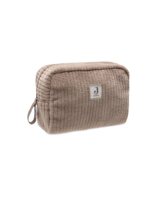 Trousse de soin Cloudy Rib