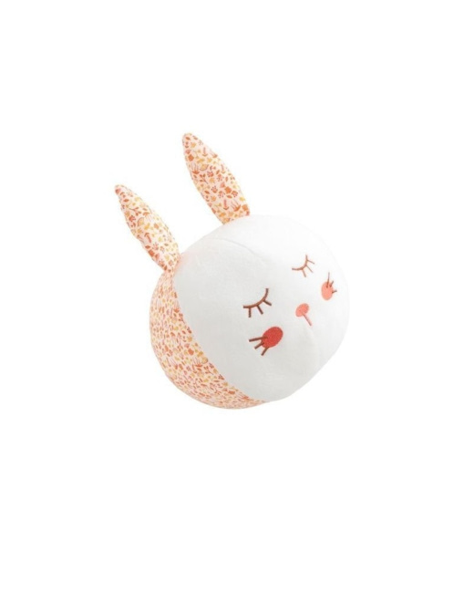 Coussin déco Esmée