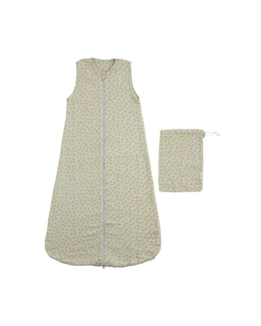 Gigoteuse 6-24mois lange bio Promenons-nous