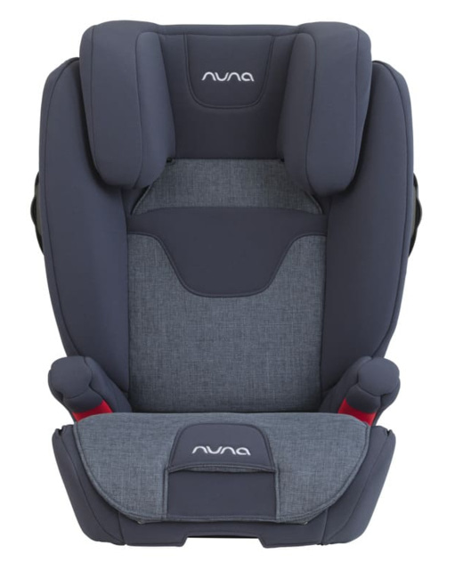 Siège auto Aace