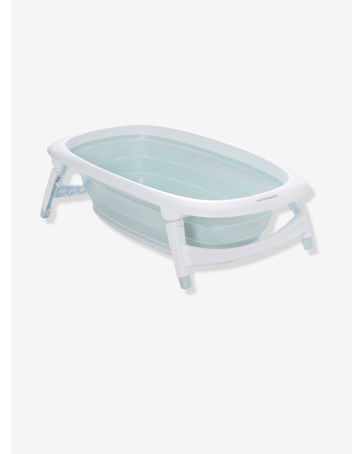 Baignoire pliable Easytub