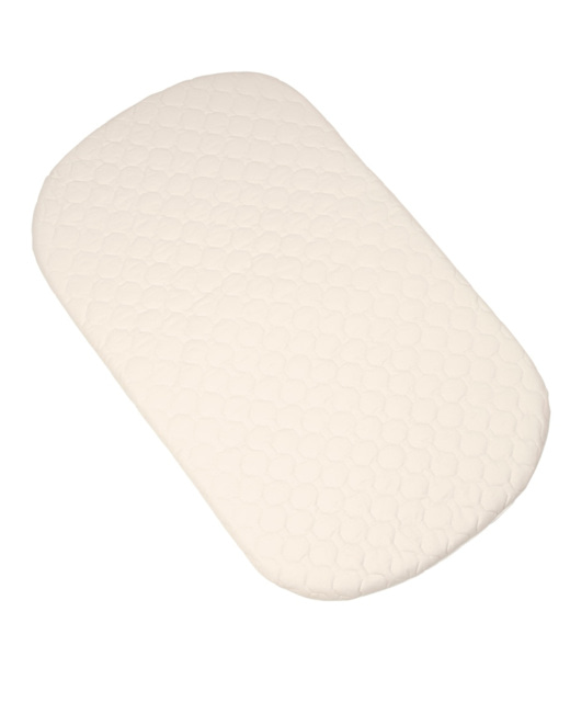 Matelas pour cododo Iora