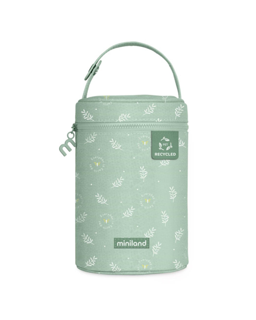 Sac isotherme Ecothermibag 700ml