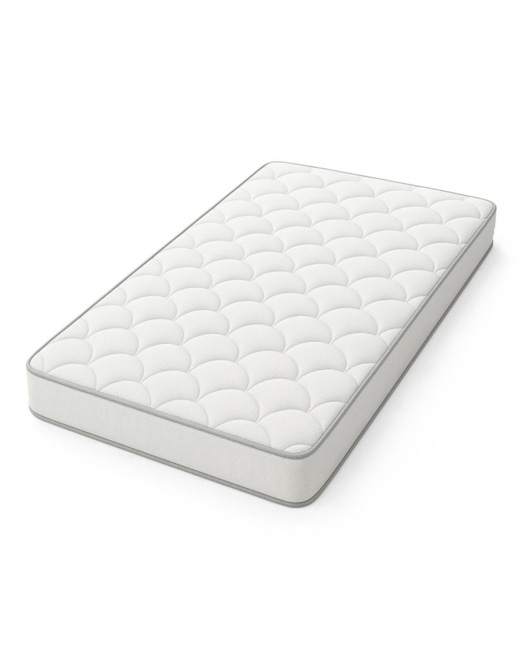 Matelas Montana Matelas Sommiers